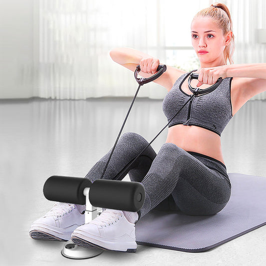 Sit Up Exercise Equipment